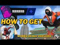 How to Unlock Unlimited Money and Venom in Spider Fighter 3 | 2025