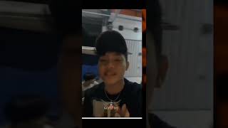 cover lagu yang lagi viral