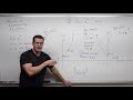 Graphs of Exponential Functions (Precalculus - College Algebra 52)