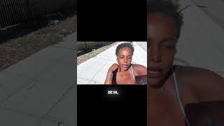 Shyra Says: Episode 1: Your Rebuilding Season is NOT Your Failure|… Shyra Says: Episode 1: Your Rebuilding Season is NOT Your Failure|…