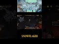 CODIGO DIA 8 drakensangonline shorts fozka CODIGO DIA 8 drakensangonline shorts fozka