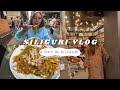 Siliguri vlog|A Day In Siliguri|exploring|#vlog #annusherpa 🤍✨