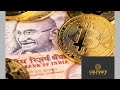 Cultivate Crypto #133: India Lifts Ban on Cryptocurrency ...