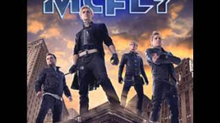 Mcfly - This Song (Album Version)