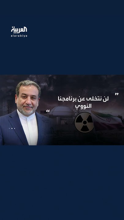   :      ..     
 - نشر قبل 14 دقيقة