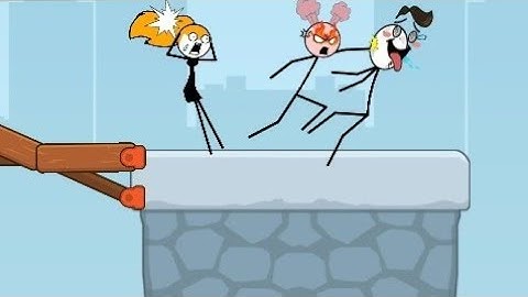 Bridge Puzzle (weegoon) All Levels Gameplay 31-36 Android,iOS