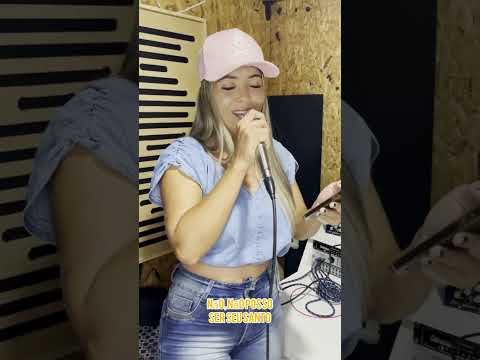 Leão / Bruninha Baroa