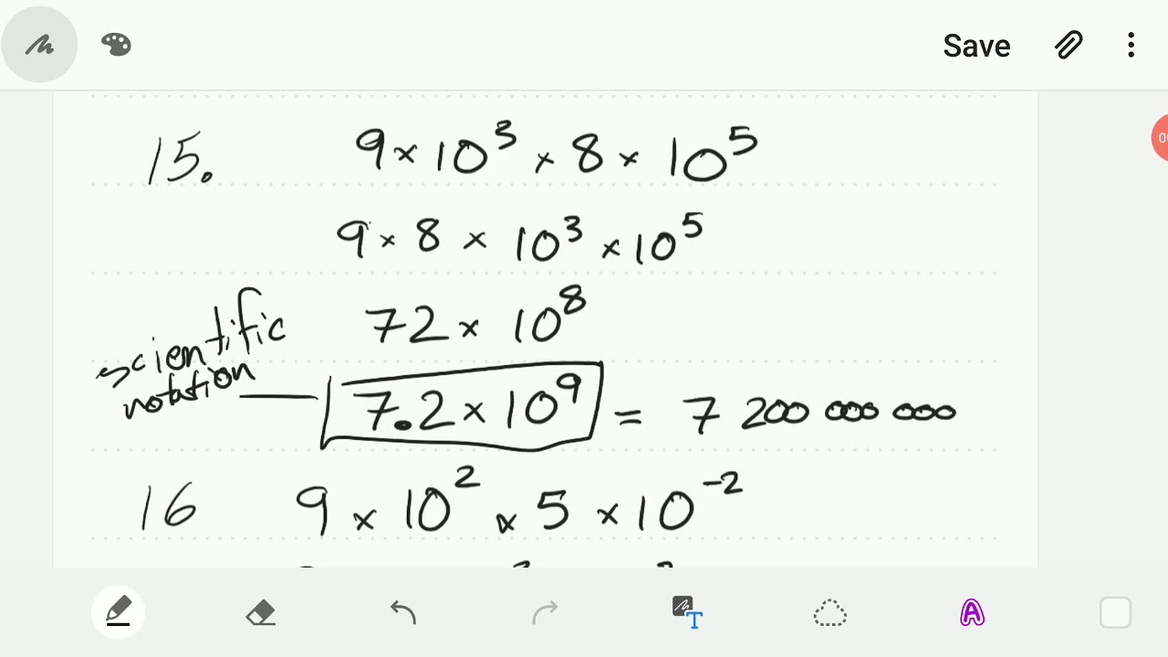 96 1 Solutions 5 YouTube