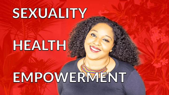 Organization Feature  She Barbados with Ro Ann Moh...