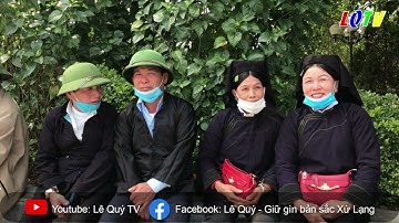 Gái Xinh Bắc Giang Hát Sli Rất Hay P1 hat sli lang son