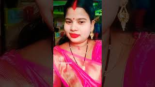 priya o priya o❤️❤️❤️🥰🥰🙂🙂🙂🥰🥰❤️❤️