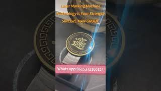 Laser Marking Machine,Laser Etching, Laser Marker,Laser Etcher