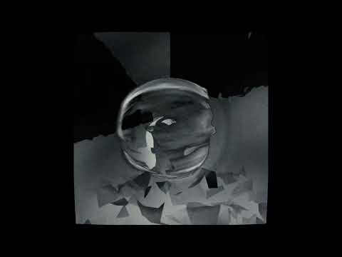 Goodbye — BROCKHAMPTON
