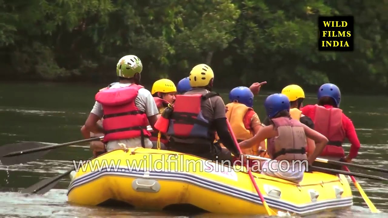 clips for crocs அழகான கர்நாடகா சுற்றுலா விளம்பர படம்