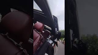 vw eos strecha