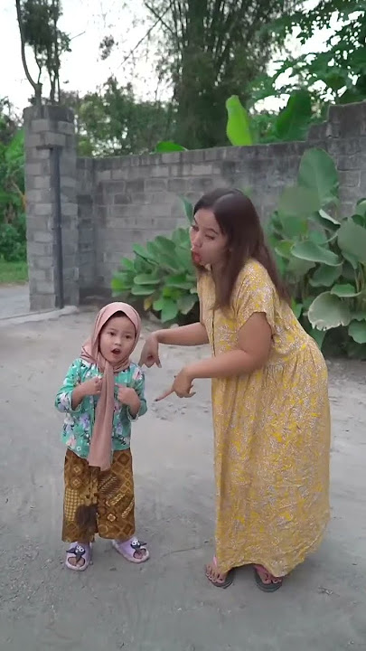 why don't you wear erotic clothes #fyp viral #funny #shortvideo