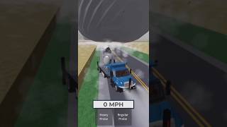 Dow 6 #justtornadoes #roblox