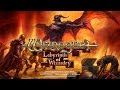 Wizrogue Labyrinth Wizardry