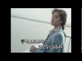 テレサ・テン　メドレー　【cover】