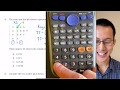 Sample Standard Deviation and Data Analysis