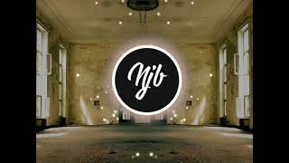 Ali Gatie  -   It&#39;s You (Deep Phase Remix)