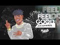Fresco Trey Feel Good Feat Lil Tjay Sub Español mp3