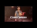 Gustavo Mioto - Contramão (Áudio)