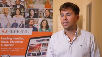 The impact of MRD in apheresis product in patients with myeloma undergoing autoSCT