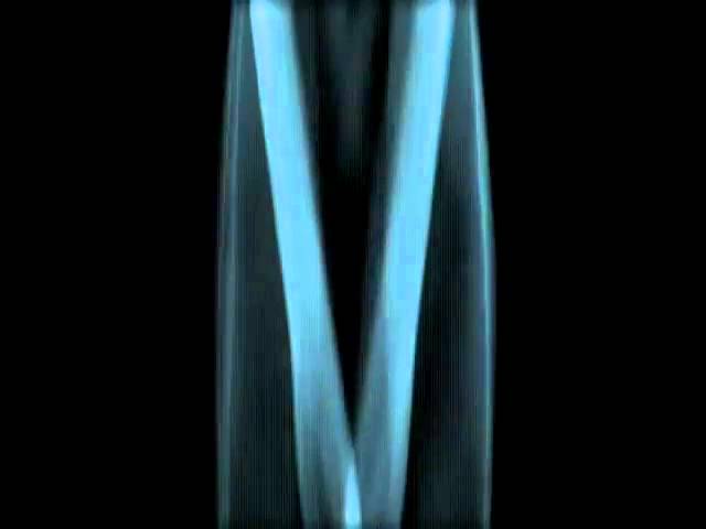 Guarda Plastikman - Disconnect su YouTube Guarda Plastikman - Disconnect su YouTube