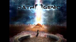 Pathogenic - Premonitions - Horizon