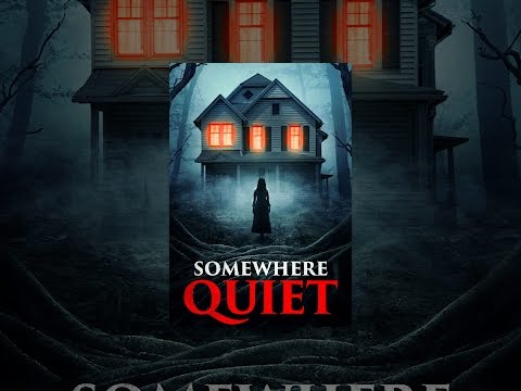Somewhere Quiet