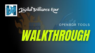 OpenBOR Beginner's Tutorial - Tools Walkthrough Profile