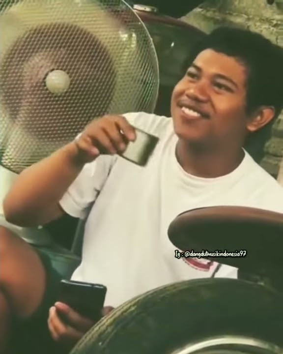 story mabuk ciu lucu wanciu wanciukok