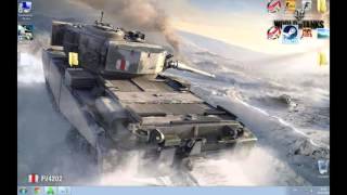 Как обмануть тех поддержку steam на вещи CS GO NEW2015 Как обмануть тех поддержку steam на вещи CS GO NEW2015