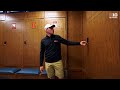 Golf Facility Tour | Illinois Men's Golf