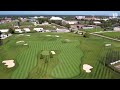 Golf Facility Tour | Illinois Men's Golf