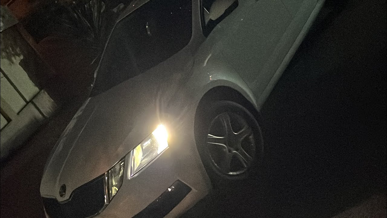 Просто Работа II Яндекс Такси II Адлер Сочи - YouTube