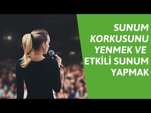 Video: Nasıl iyi bir çalışan olunur