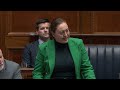 Question Time: Agriculture, Environment and Rural Affairs, Monday 25 November 2024