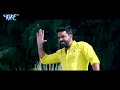 Mohabbat Kar Gail Ankhiya || Pawan Singh || Ft Akshara Singh || Bhojpuri Movie Song || Satya Mp3 Song