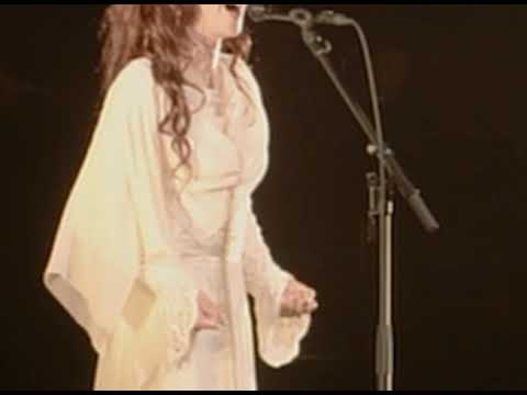 中島みゆき名曲「ファイト」の起源と言われる音源 ~オールナイトニッポンはがきより~ - YouTube