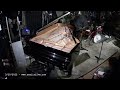 Capture de la vidéo Charles Ruggiero Quartet - Live At Smalls Jazz Club - New York City - 3/10/22