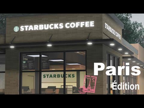 Starbucks Music Best Of Starbucks Music 2026 With Starbucks Music Playlist 2026 Youtube 