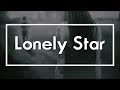 The Weeknd - Lonely Star (Subtitulada al español)