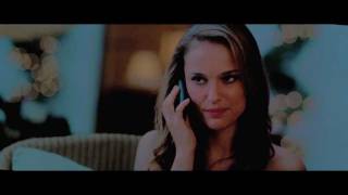 No Strings Attached♥Keep bleeding love