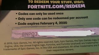 Free Minty Pickaxe Codes! Free Minty Pickaxe Codes!
