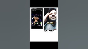 Gaush Palindrome Rap In One Day #dhhbeef