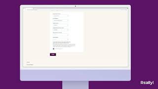 Fremtidens Måte Å Bestille Eiendomstjenester