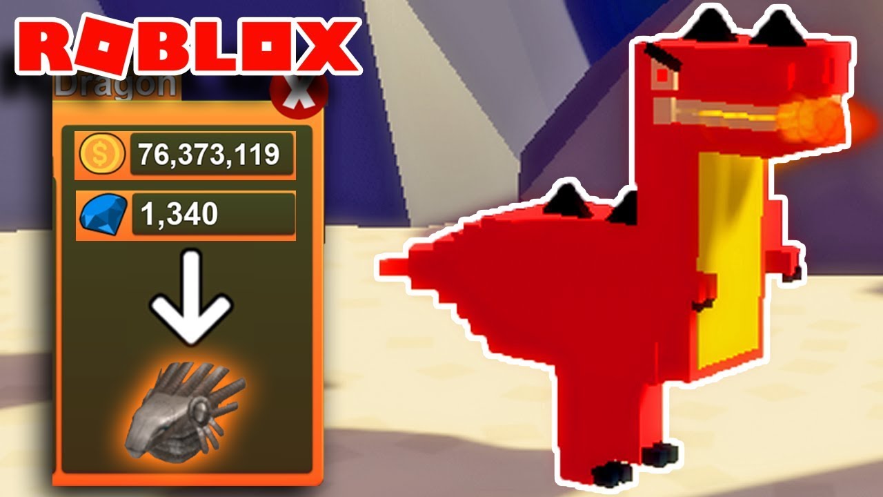 EN UDØDELIG DINOSAUR!? Sizzling Simulator EN UDØDELIG DINOSAUR!? Sizzling Simulator