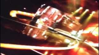 Black dan RJ  Teman Pengganti AJL27